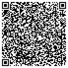 QR code with Clarion On The Lake contacts