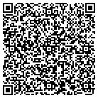 QR code with Gateway Respiratory Systems contacts