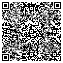QR code with Art Glowill Enterprise contacts