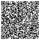QR code with Christian Science Reading Room contacts