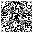 QR code with Christian Science Reading Room contacts