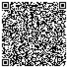 QR code with Christian Science Reading Room contacts