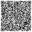 QR code with Christian Science Reading Room contacts