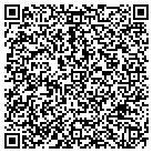 QR code with Christian Science Reading Room contacts
