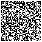 QR code with Christian Science Reading Room contacts