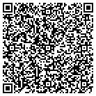 QR code with Christian Science Reading Room contacts