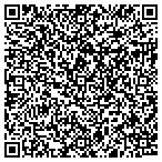 QR code with Christian Science Reading Room contacts