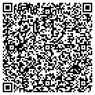 QR code with Christian Science Reading Room contacts