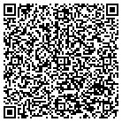 QR code with Christian Science Reading Room contacts