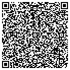 QR code with Christian Science Reading Room contacts