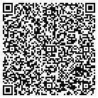 QR code with Christian Science Reading Room contacts