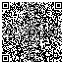 QR code with Artist Easel CO contacts