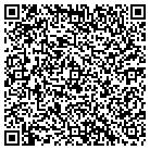 QR code with Christian Science Reading Room contacts