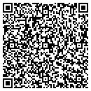 QR code with Artist Loft contacts