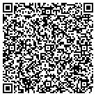 QR code with Christian Science Reading Room contacts