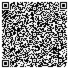 QR code with Christian Science Reading Room contacts