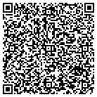 QR code with Christian Science Reading Room contacts
