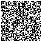 QR code with Christian Science Reading Room contacts
