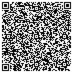 QR code with Christian Science Reading Room For First Church contacts