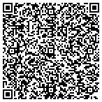 QR code with Christian Science Reading Room Of Detroit Metro contacts