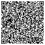 QR code with Christian Science Reading Rooms contacts