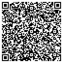 QR code with Christian Science Reading Rooms contacts