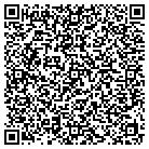 QR code with Christian Science Second Chr contacts