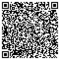 QR code with Art Little Store contacts
