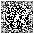 QR code with Christian Science Society contacts