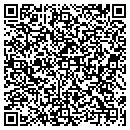 QR code with Petty Limousin Cattle contacts
