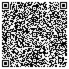 QR code with Christian Science Society contacts