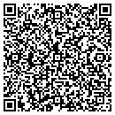 QR code with Art Masterpiece Supplies LLC contacts