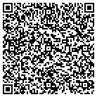 QR code with Christian Science Society contacts