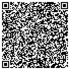 QR code with Art Material Distributors contacts