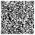 QR code with Christian Science Society contacts