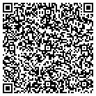 QR code with Christian Science Society contacts
