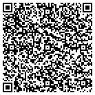 QR code with Christian Science Society contacts