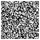 QR code with Christian Science Society contacts