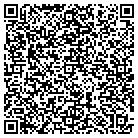 QR code with Christian Science Society contacts