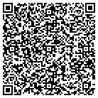 QR code with Christian Science Society contacts