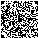 QR code with Christian Science Society contacts
