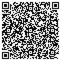 QR code with Art Of Tennessee contacts