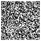 QR code with Christian Science Society contacts