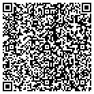 QR code with Christian Science Society contacts