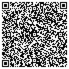QR code with Christian Science Society contacts