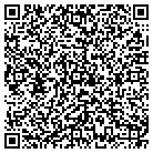 QR code with Christian Science Society contacts