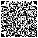 QR code with Art Prototype Supply Inc contacts