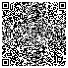 QR code with Christian Science Society contacts