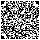 QR code with Christian Science Society contacts