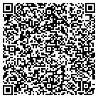 QR code with Christian Science Society contacts